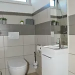 N37 -modern Eingerichtete In Ruhiger Lage