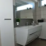 N37 -modern Eingerichtete In Ruhiger Lage Ubytování v soukromí *