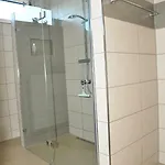 Ubytování v soukromí N37 -modern Eingerichtete In Ruhiger Lage Aldingen (Tuttlingen)