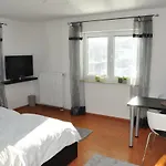 N37 -modern Eingerichtete In Ruhiger Lage * Aldingen (Tuttlingen)