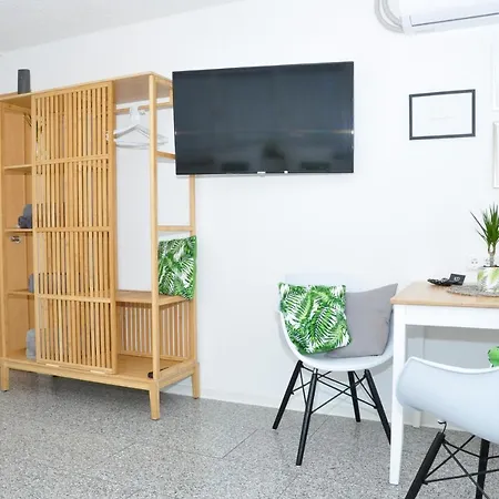 Quarto em Acomodações Particulares N37 -modern Eingerichtete In Ruhiger Lage Aldingen (Tuttlingen)