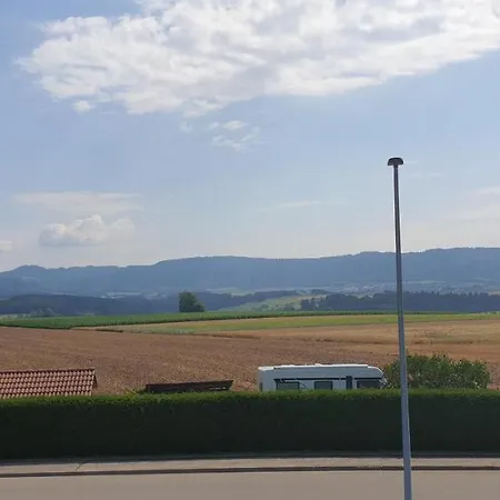 N37 -modern Eingerichtete In Ruhiger Lage Ubytování v soukromí *