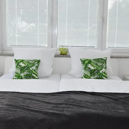 N37 -modern Eingerichtete In Ruhiger Lage Aldingen (Tuttlingen)