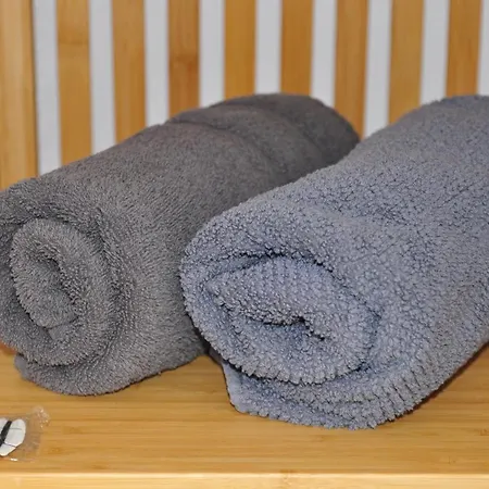 N37 -modern Eingerichtete In Ruhiger Lage